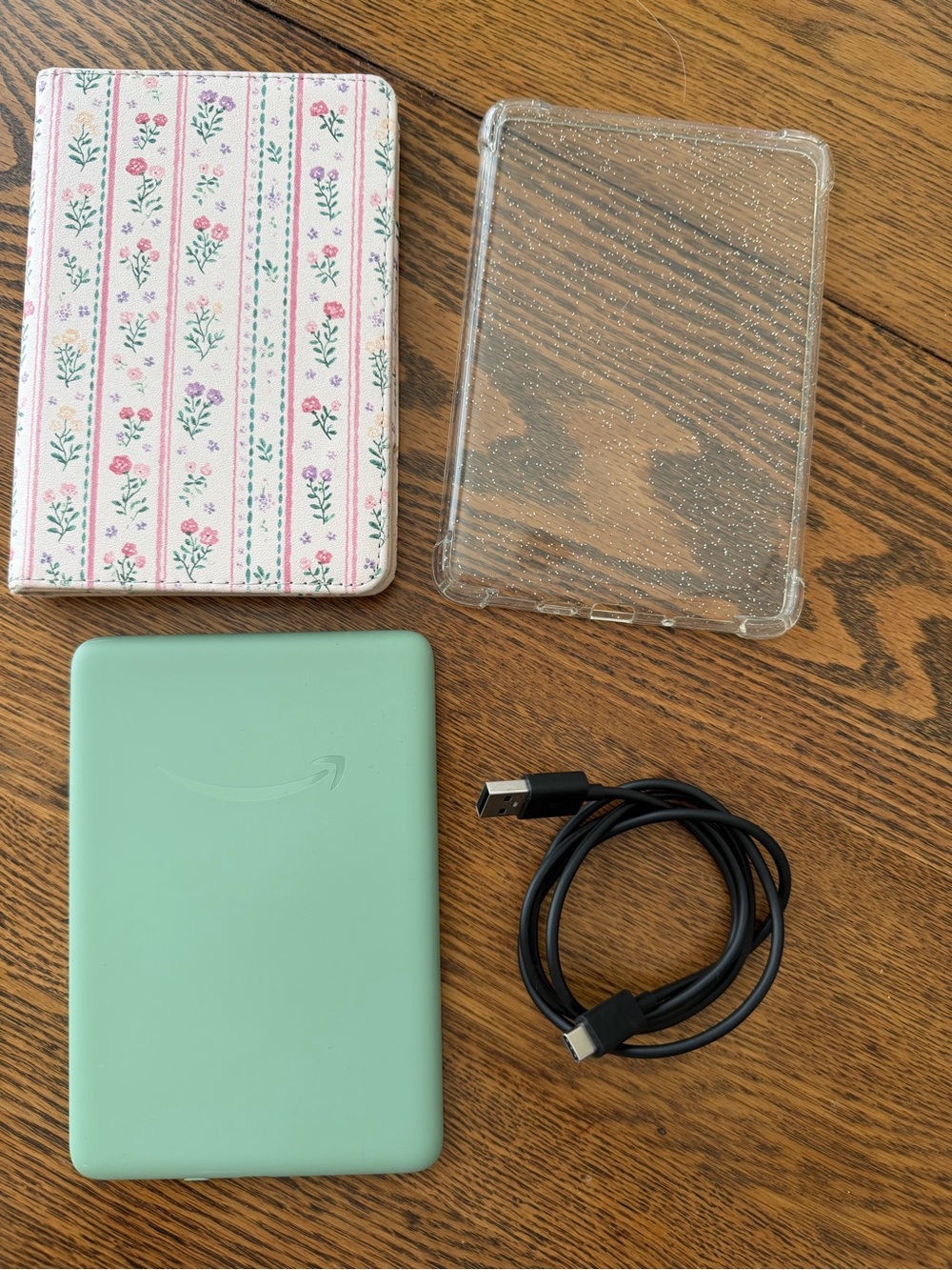 Kindle Basic